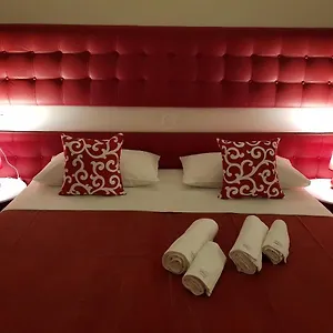 check availability
