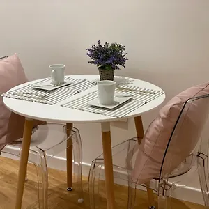  Apartment Vento Italy