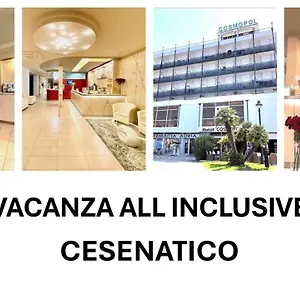 https://hotel-cosmopol.emilia-romagnahotels.net