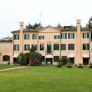 La Fenice Locazione Turistica Gasthof