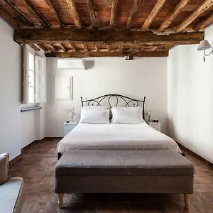  Apartment Residenza I Pini Italy